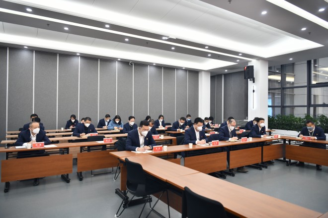 1673951365193053.jpg DSC_9634(1).jpg