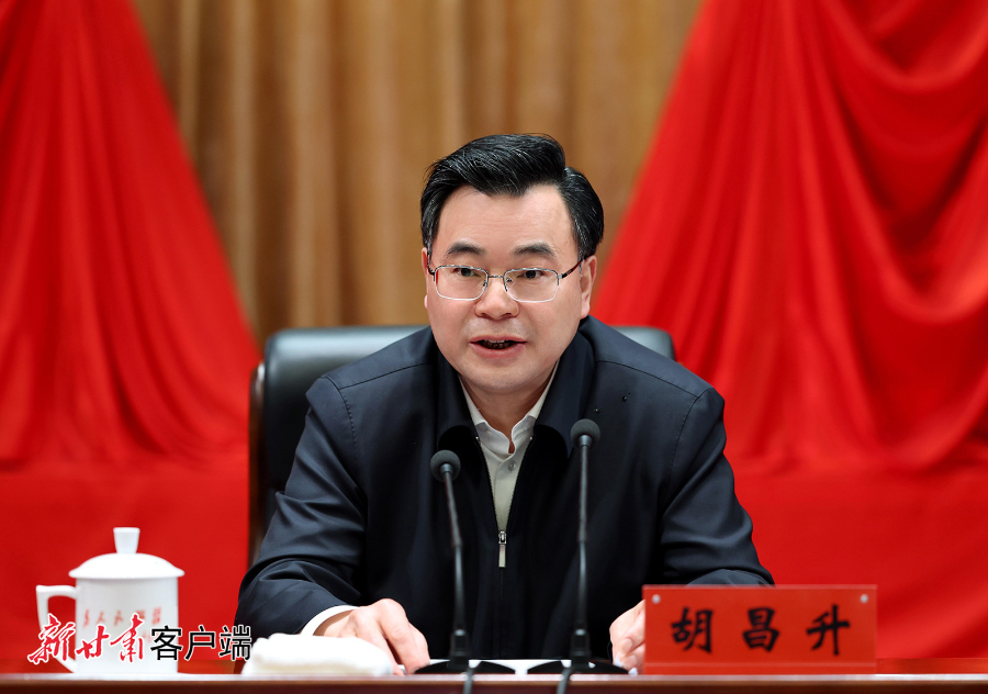 1680136889315443.jpg 1.jpg