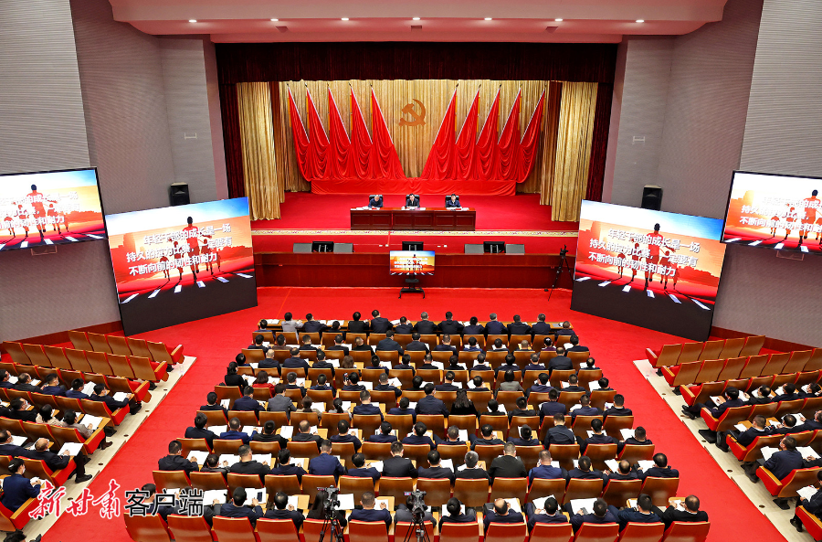 1680136929516230.jpg 2.jpg