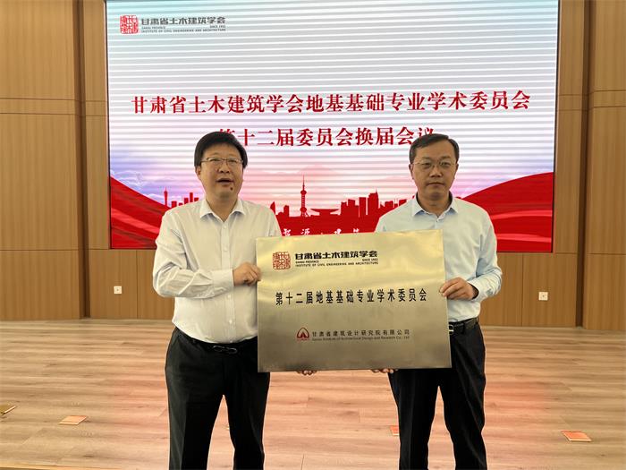 1684574123132039.jpg IMG_1113.JPG