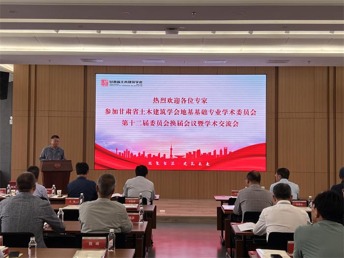 1684574159737045.jpg IMG_1052.JPG