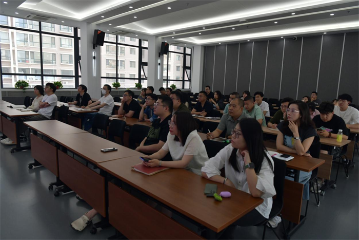 1686713496147586.png 图片1.png