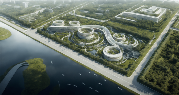 1686713518463249.png 图片3.png