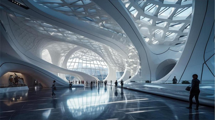 1686713573618657.png 图片7.png