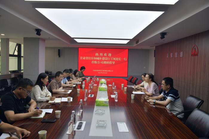 1686898486116330.png 111.png