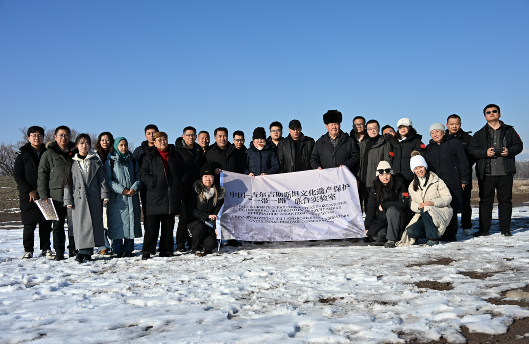 1770029598177188.png 图片1.png