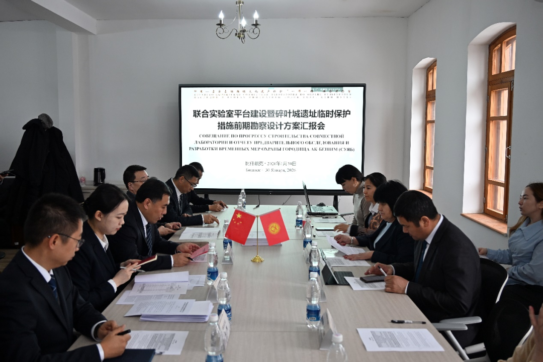 1770029627624328.png 图片3.png