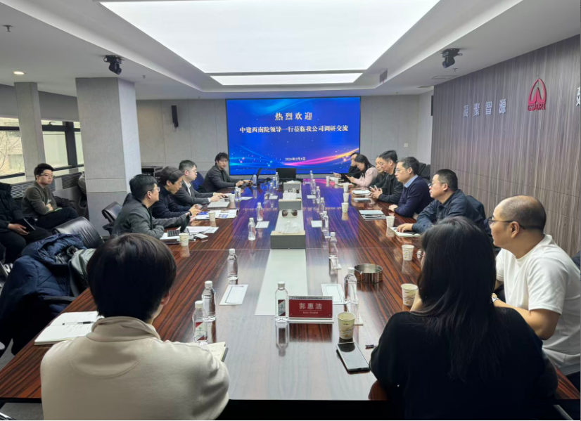 1770111608808586.png 1770111608808586.png