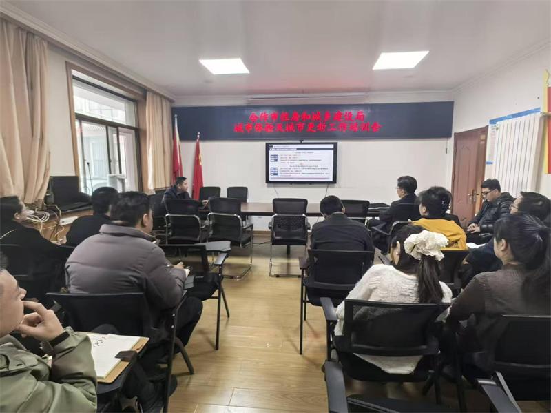 1773993603619587.jpg 1.jpg