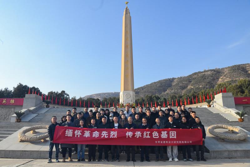 1774518372817991.jpg 111111.jpg