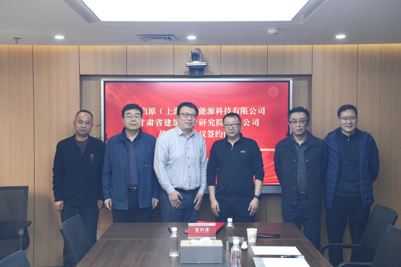 1774601703576310.jpg 1.jpg