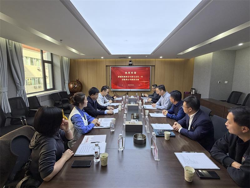 1774955900459459.jpg 微信图片_20260331175210_133_208.jpg