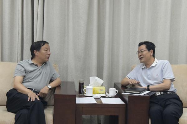 DSC_4301_爱奇艺.jpg