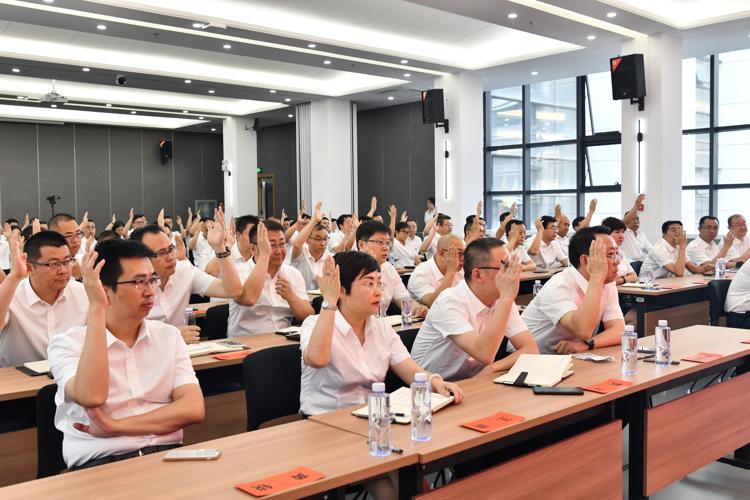 fileUpload (1)_爱奇艺.jpg