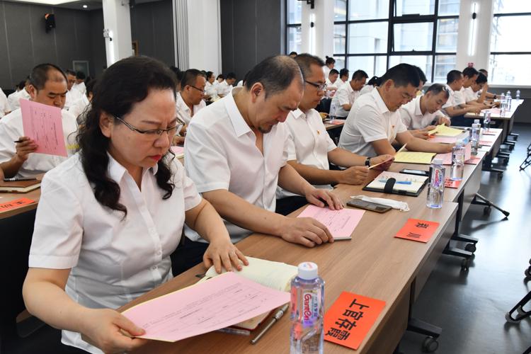 fileUpload (2)_爱奇艺.jpg