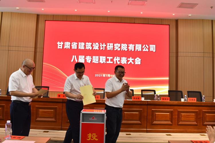 fileUpload (3)_爱奇艺.jpg