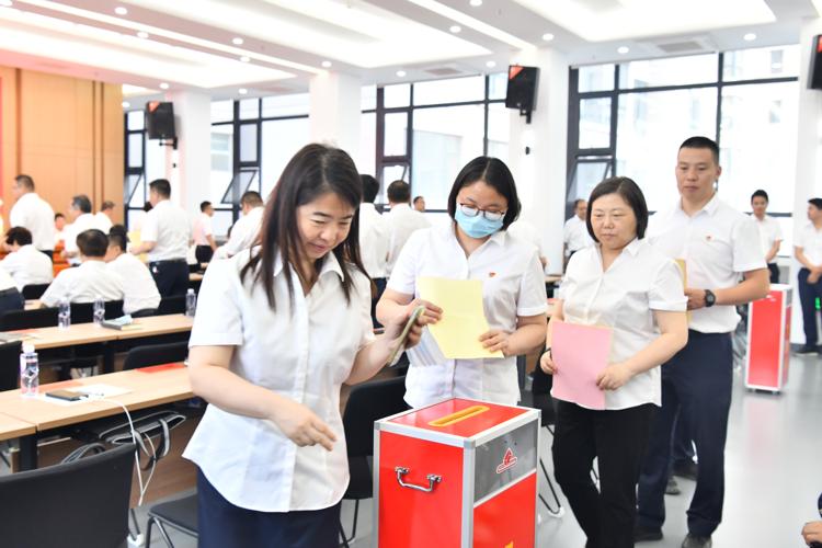 fileUpload (4)_爱奇艺.jpg