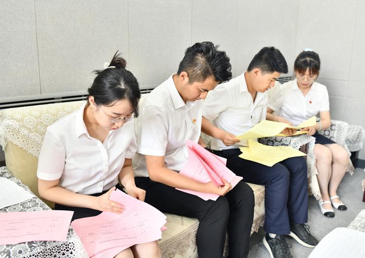 fileUpload (5)_爱奇艺_爱奇艺.jpg