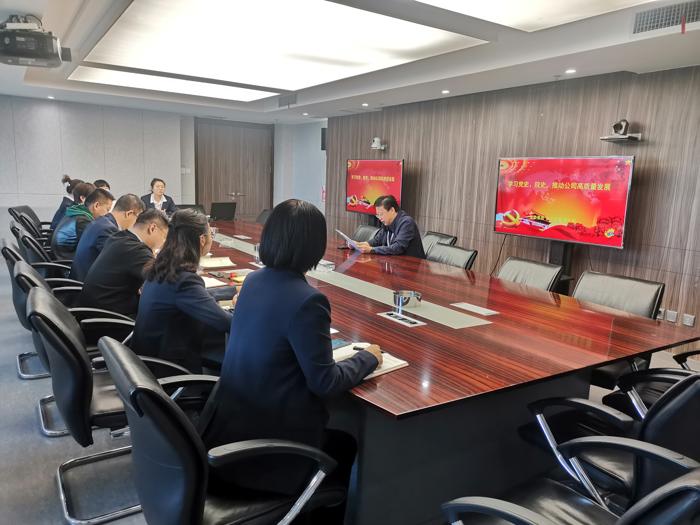 图片10_爱奇艺.jpg