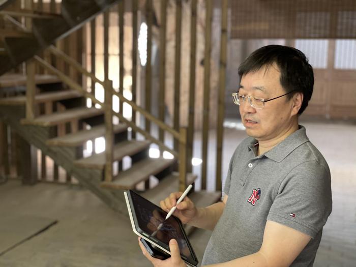 1639654713557114.jpg 图片1_爱奇艺.jpg