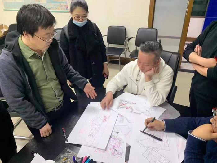 1639654740364387.jpg 图片2_爱奇艺.jpg