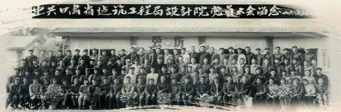 1639654776167499.jpg 图片3_爱奇艺.jpg