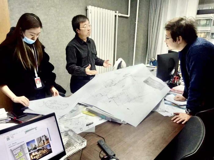 1639654824863845.jpg 图片4_爱奇艺.jpg