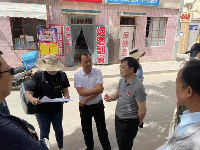 1639654877698639.jpg 图片5_爱奇艺.jpg