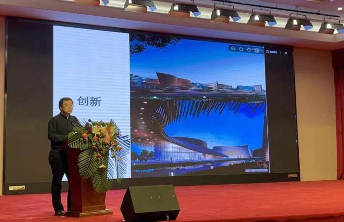 1639654913101253.jpg 图片6_爱奇艺.jpg