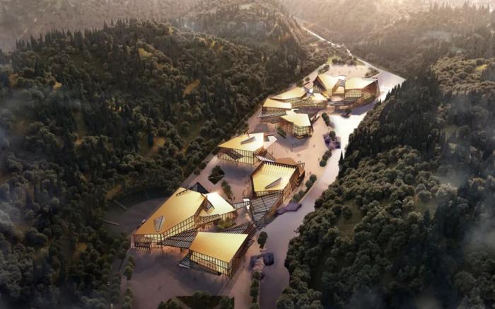 1639654950511240.jpg 图片7_爱奇艺.jpg