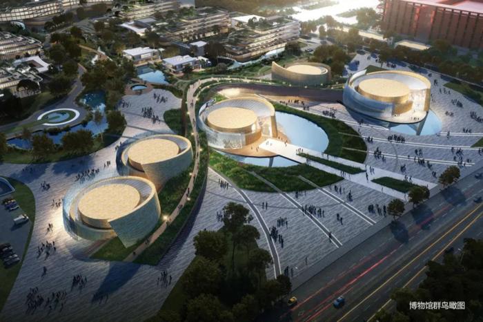 1639655092387514.jpg 图片9_爱奇艺.jpg