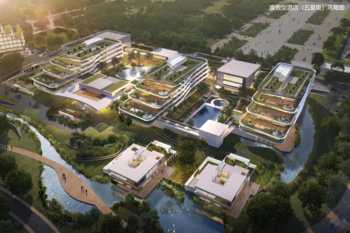 1639655106269337.jpg 图片10_爱奇艺.jpg