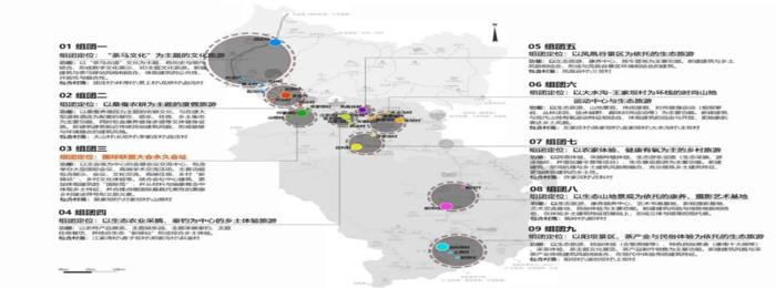 1639655176966047.jpg 图片11_爱奇艺.jpg