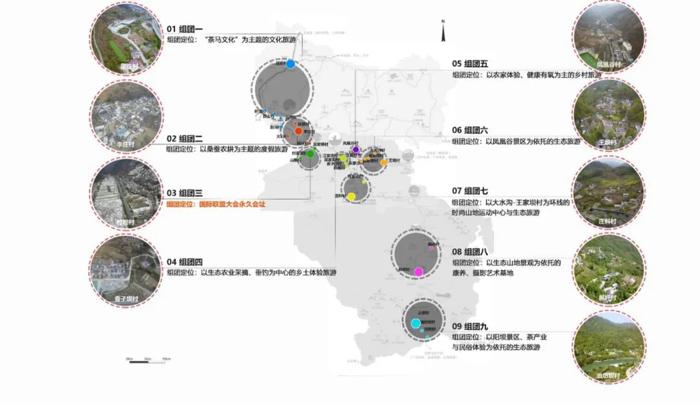 1639655190781877.jpg 图片12_爱奇艺.jpg