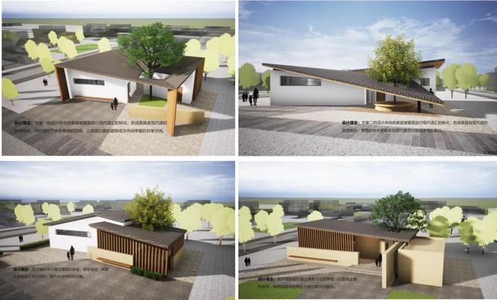 1639655200659758.jpg 图片13_爱奇艺.jpg