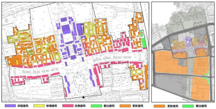 1639655227658188.jpg 图片14_爱奇艺.jpg