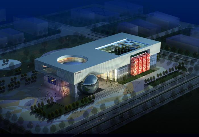 1639655261328085.jpg 图片15_爱奇艺.jpg