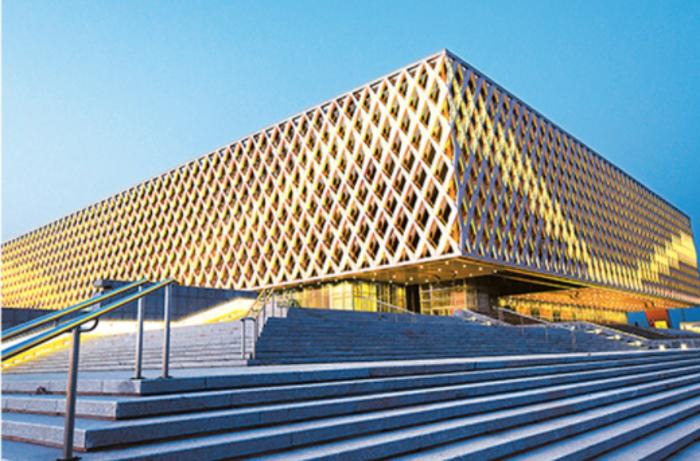 1639655284315925.jpg 图片16_爱奇艺.jpg