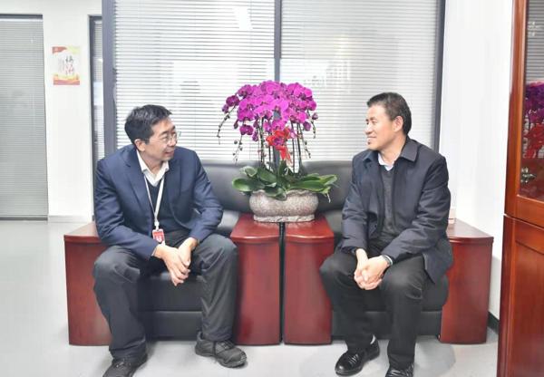 师宗正_爱奇艺.jpg