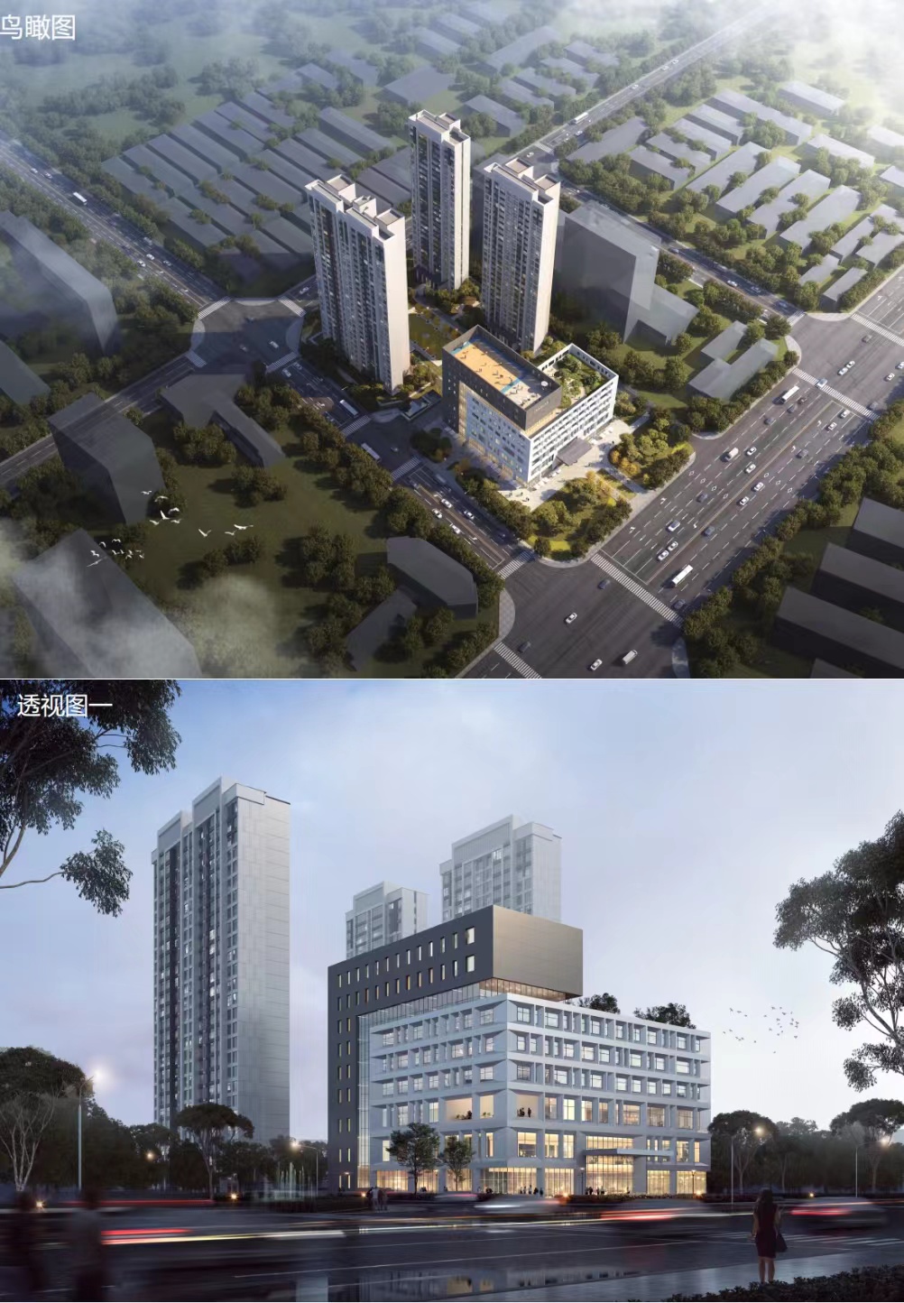 1645411672401722.jpg 1645411672401722.jpg