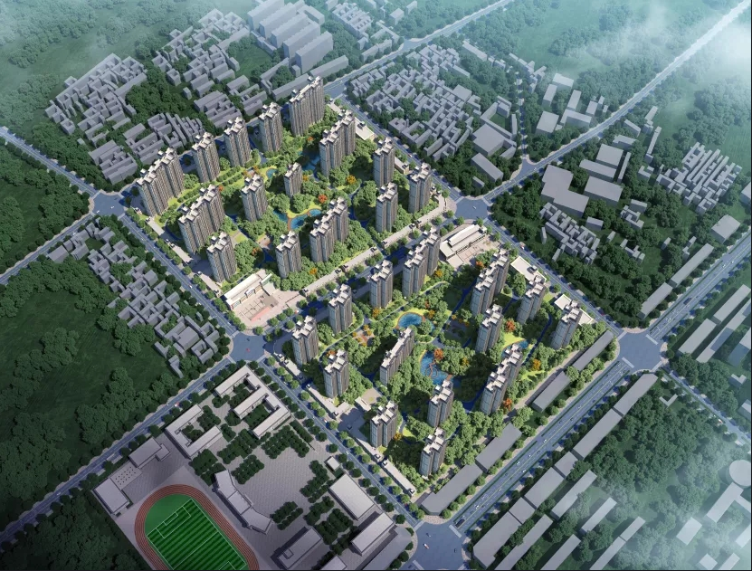 1645412269379692.png 1645412269379692.png