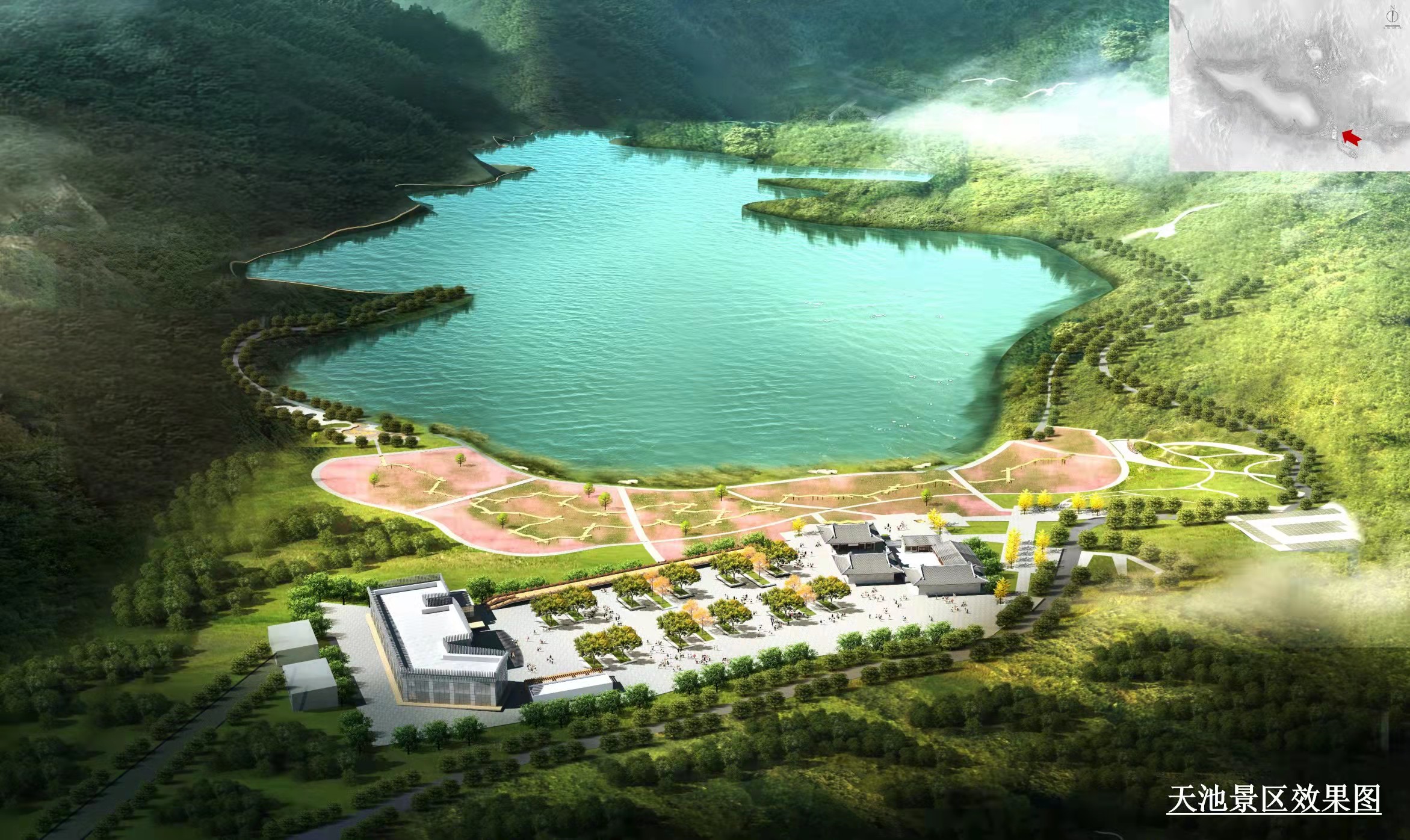 1645412313453668.jpg 1645412313453668.jpg