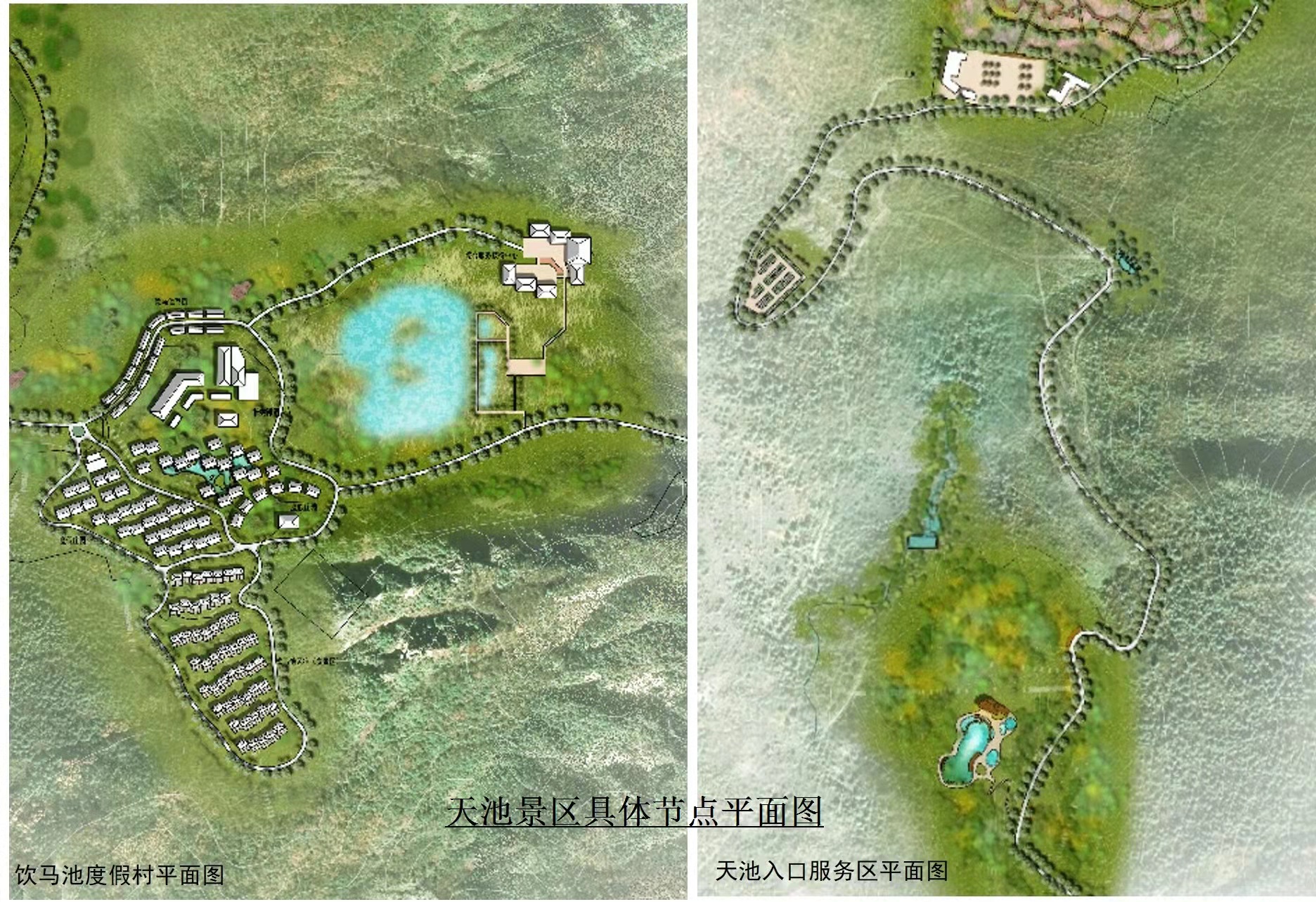 1645412350833545.jpg 1645412350833545.jpg