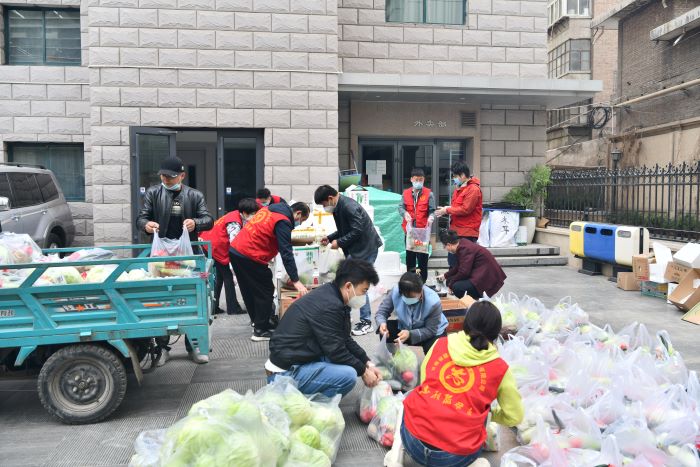 1648117560362890.jpg 33.JPG