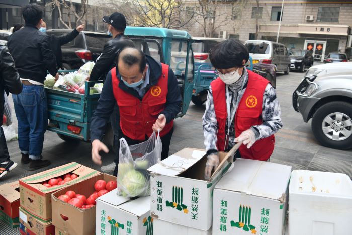 1648117632653746.jpg 34.JPG