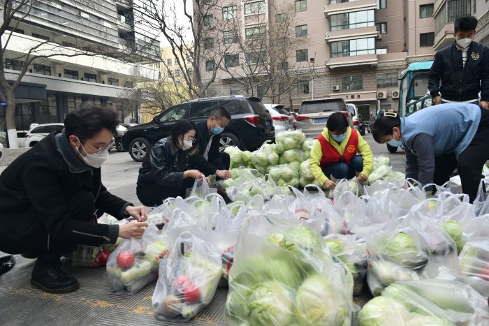 1648117717546360.jpg 90.JPG