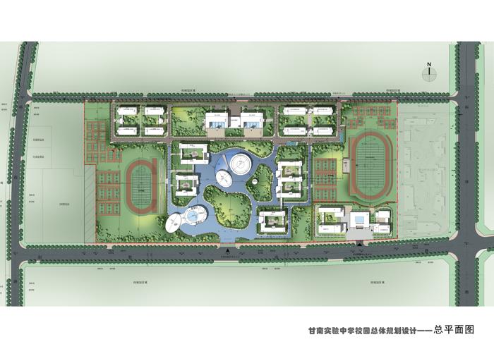01-02_爱奇艺.jpg