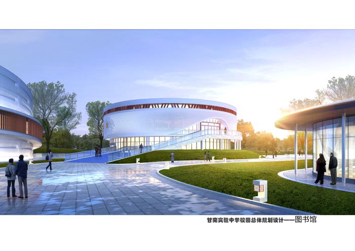 01-07_爱奇艺.jpg