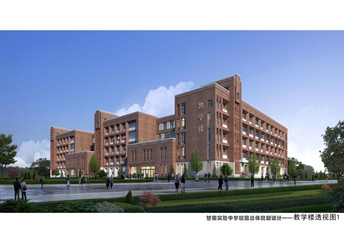 01-09_爱奇艺.jpg
