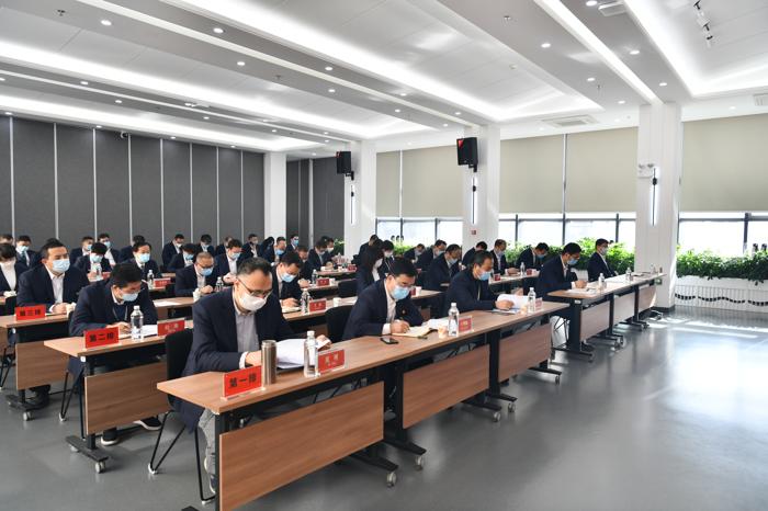 DSC_1775_爱奇艺.jpg